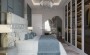 vidovye-kvartiry-v-prestizhnom-raione-khasbakhche-kvartiry-2-1-5-1-109m2-304m2 в Турции - фото 2