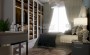 vidovye-kvartiry-v-prestizhnom-raione-khasbakhche-kvartiry-2-1-5-1-109m2-304m2 в Турции - фото 2