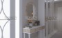 vidovye-kvartiry-v-prestizhnom-raione-khasbakhche-kvartiry-2-1-5-1-109m2-304m2 в Турции - фото 2