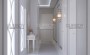 vidovye-kvartiry-v-prestizhnom-raione-khasbakhche-kvartiry-2-1-5-1-109m2-304m2 в Турции - фото 2