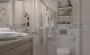 vidovye-kvartiry-v-prestizhnom-raione-khasbakhche-kvartiry-2-1-5-1-109m2-304m2 в Турции - фото 2