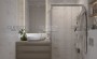 vidovye-kvartiry-v-prestizhnom-raione-khasbakhche-kvartiry-2-1-5-1-109m2-304m2 в Турции - фото 2