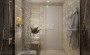 vidovye-kvartiry-v-prestizhnom-raione-khasbakhche-kvartiry-2-1-5-1-109m2-304m2 в Турции - фото 2