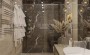 vidovye-kvartiry-v-prestizhnom-raione-khasbakhche-kvartiry-2-1-5-1-109m2-304m2 в Турции - фото 2
