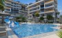 vidovye-kvartiry-v-prestizhnom-raione-khasbakhche-kvartiry-2-1-5-1-109m2-304m2 в Турции - фото 2