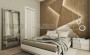 vidovye-kvartiry-v-prestizhnom-raione-khasbakhche-kvartiry-2-1-5-1-109m2-304m2 в Турции - фото 2