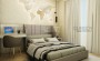 vidovye-kvartiry-v-prestizhnom-raione-khasbakhche-kvartiry-2-1-5-1-109m2-304m2 в Турции - фото 2