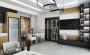 vidovye-kvartiry-v-prestizhnom-raione-khasbakhche-kvartiry-2-1-5-1-109m2-304m2 в Турции - фото 2