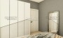 vidovye-kvartiry-v-prestizhnom-raione-khasbakhche-kvartiry-2-1-5-1-109m2-304m2 в Турции - фото 2