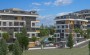 vidovye-kvartiry-v-prestizhnom-raione-khasbakhche-kvartiry-2-1-5-1-109m2-304m2 в Турции - фото 2