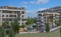 vidovye-kvartiry-v-prestizhnom-raione-khasbakhche-kvartiry-2-1-5-1-109m2-304m2 в Турции - фото 2