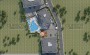 vidovye-kvartiry-v-prestizhnom-raione-khasbakhche-kvartiry-2-1-5-1-109m2-304m2 в Турции - фото 2