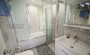 sadovyi-dubleks-v-prestizhnom-raione-khasbakhche-4-1-190m2 в Турции - фото 2