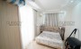 sadovyi-dubleks-v-prestizhnom-raione-khasbakhche-4-1-190m2 в Турции - фото 2