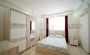 sadovyi-dubleks-v-prestizhnom-raione-khasbakhche-4-1-190m2 в Турции - фото 2