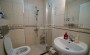 sadovyi-dubleks-v-prestizhnom-raione-khasbakhche-4-1-190m2 в Турции - фото 2