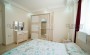 sadovyi-dubleks-v-prestizhnom-raione-khasbakhche-4-1-190m2 в Турции - фото 2