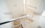 sadovyi-dubleks-v-prestizhnom-raione-khasbakhche-4-1-190m2 в Турции - фото 2