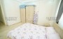 sadovyi-dubleks-v-prestizhnom-raione-khasbakhche-4-1-190m2 в Турции - фото 2