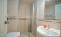 sadovyi-dubleks-v-prestizhnom-raione-khasbakhche-4-1-190m2 в Турции - фото 2