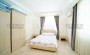 sadovyi-dubleks-v-prestizhnom-raione-khasbakhche-4-1-190m2 в Турции - фото 2
