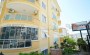 sadovyi-dubleks-v-prestizhnom-raione-khasbakhche-4-1-190m2 в Турции - фото 2