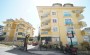 sadovyi-dubleks-v-prestizhnom-raione-khasbakhche-4-1-190m2 в Турции - фото 2