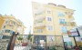 sadovyi-dubleks-v-prestizhnom-raione-khasbakhche-4-1-190m2 в Турции - фото 2