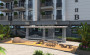 roskosnyi-kompleks-v-samom-centre-alanii-500m-do-plyaza-keikubat в Турции - фото 2