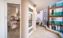 trekhkomnatnaya-kvartira-s-mebelyu-110-m2-v-dzhikdzhilli в Турции - фото 2
