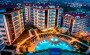 kvartira-2-1-v-komplekse-otelnogo-tipa-v-dzhikdzhilli-120-kv-m в Турции - фото 2