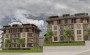elegantnyi-kompleks-v-prestizhnom-raione-khasbakhche-3-1-125m2 в Турции - фото 2