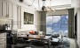 elegantnyi-kompleks-v-prestizhnom-raione-khasbakhche-3-1-125m2 в Турции - фото 2