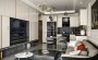 elegantnyi-kompleks-v-prestizhnom-raione-khasbakhche-3-1-125m2 в Турции - фото 2