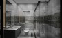 elegantnyi-kompleks-v-prestizhnom-raione-khasbakhche-3-1-125m2 в Турции - фото 2