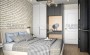 elegantnyi-kompleks-v-prestizhnom-raione-khasbakhche-3-1-125m2 в Турции - фото 2
