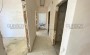 prostornaya-kvartira-v-novom-dome-v-raione-khasbakhche-3-1-95m2 в Турции - фото 2