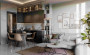 investicionnyi-proekt-s-kvartirami-57-138-m2-v-400-metrax-ot-plyaza-kleopatry в Турции - фото 2