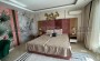 roskoshnyi-pentkhaus-4-1-s-vidom-na-more-v-dzhikdzhilli-220-m2 в Турции - фото 2