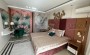 roskoshnyi-pentkhaus-4-1-s-vidom-na-more-v-dzhikdzhilli-220-m2 в Турции - фото 2