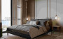 investicionnyi-proekt-s-kvartirami-57-138-m2-v-400-metrax-ot-plyaza-kleopatry в Турции - фото 2