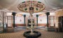 roskoshnyi-pentkhaus-4-1-s-vidom-na-more-v-dzhikdzhilli-220-m2 в Турции - фото 2