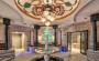 roskoshnyi-pentkhaus-4-1-s-vidom-na-more-v-dzhikdzhilli-220-m2 в Турции - фото 2