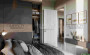 investicionnyi-proekt-s-kvartirami-57-138-m2-v-400-metrax-ot-plyaza-kleopatry в Турции - фото 2