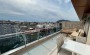 roskoshnyi-pentkhaus-4-1-s-vidom-na-more-v-dzhikdzhilli-220-m2 в Турции - фото 2