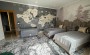 roskoshnyi-pentkhaus-4-1-s-vidom-na-more-v-dzhikdzhilli-220-m2 в Турции - фото 2