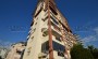 kvartira-3-1-s-vidom-na-more-i-gory-v-dzhikdzhilli-215-kv-m в Турции - фото 2