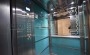 kvartira-3-1-s-vidom-na-more-i-gory-v-dzhikdzhilli-215-kv-m в Турции - фото 2