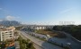 kvartira-3-1-s-vidom-na-more-i-gory-v-dzhikdzhilli-215-kv-m в Турции - фото 2