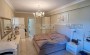 meblirovannaya-kvartira-2-1-v-komplekse-s-otelnoi-infrastrukturoi-110-m2 в Турции - фото 2